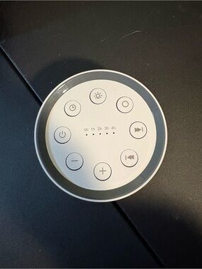 BrownNoise White Noise Machine